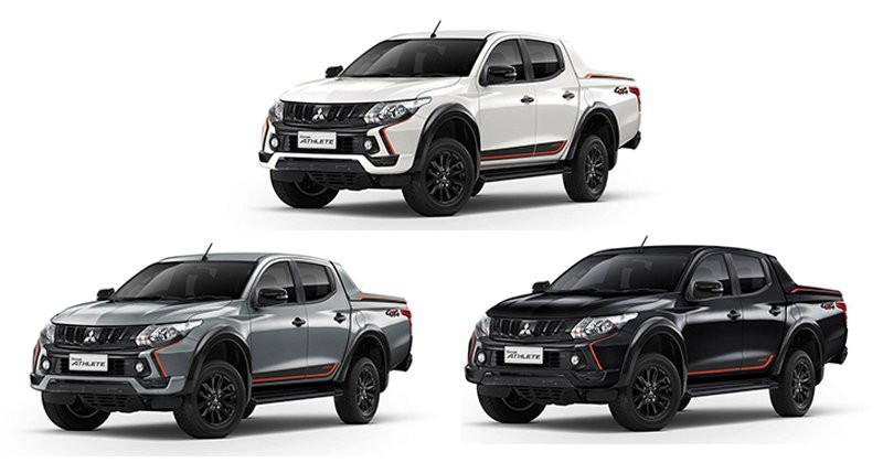 mitsubishi-triton-athlete-phien-ban-dac-biet-autodaily-vn