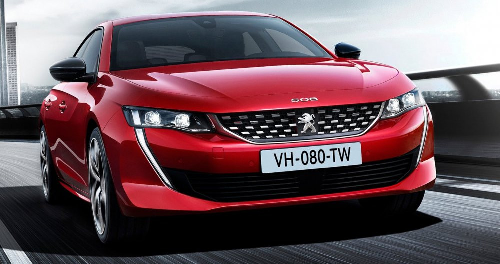 peugeot-508-2019-1600-02