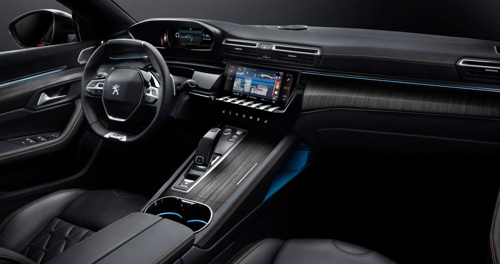 peugeot-508-2019-1600-1f 3