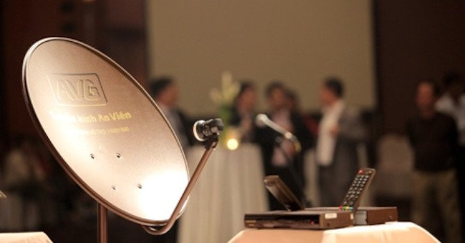 images796209_avg6_anrw