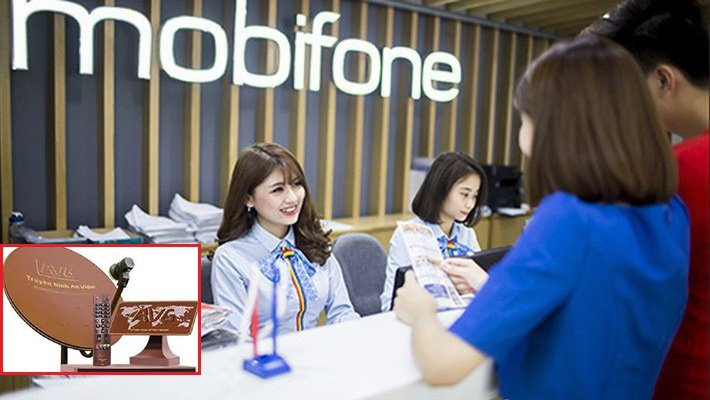 mobifone-3-2253459 3