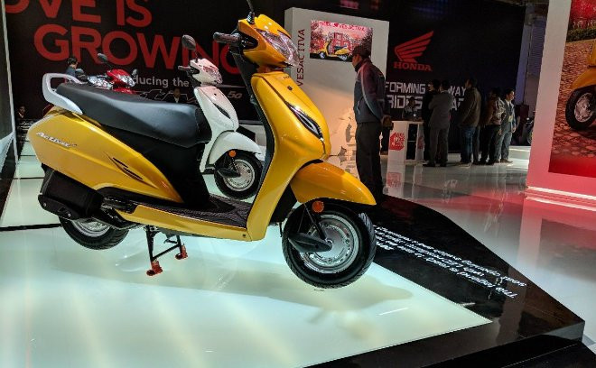 1518151763-706-xe-ga-re-2018-honda-activa-5g-co-phien--ban-moi-honda2-1518144078-width660height408