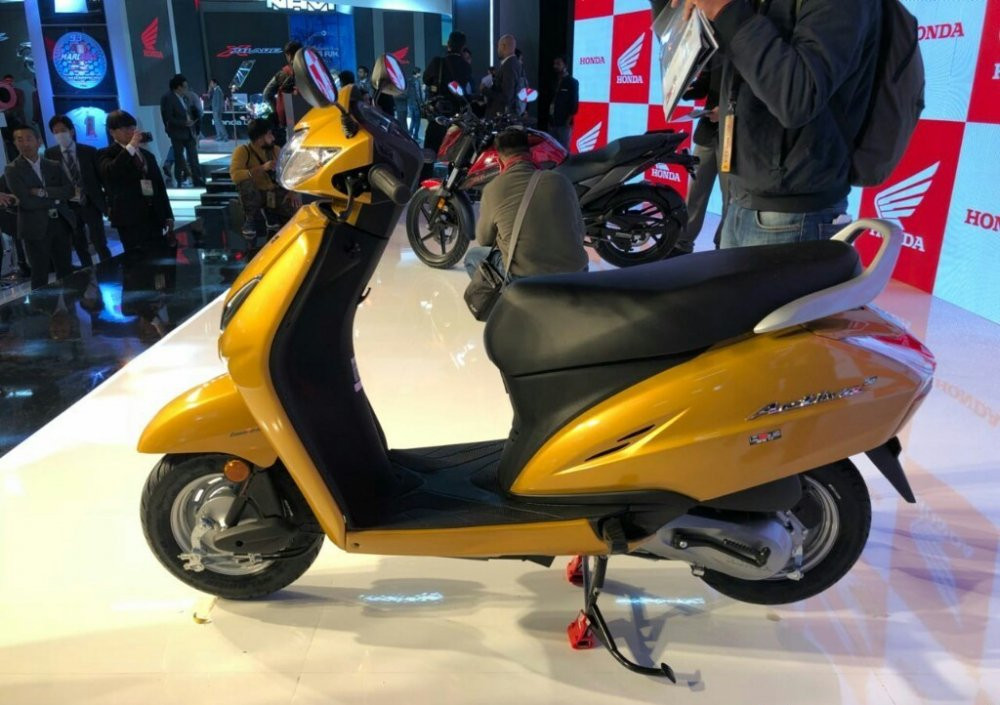Honda-Activa-5G-4