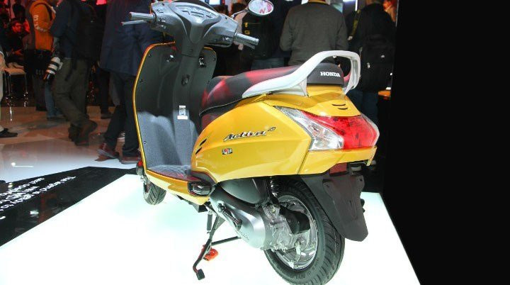 honda-activa-5g-images-rear-angle 3