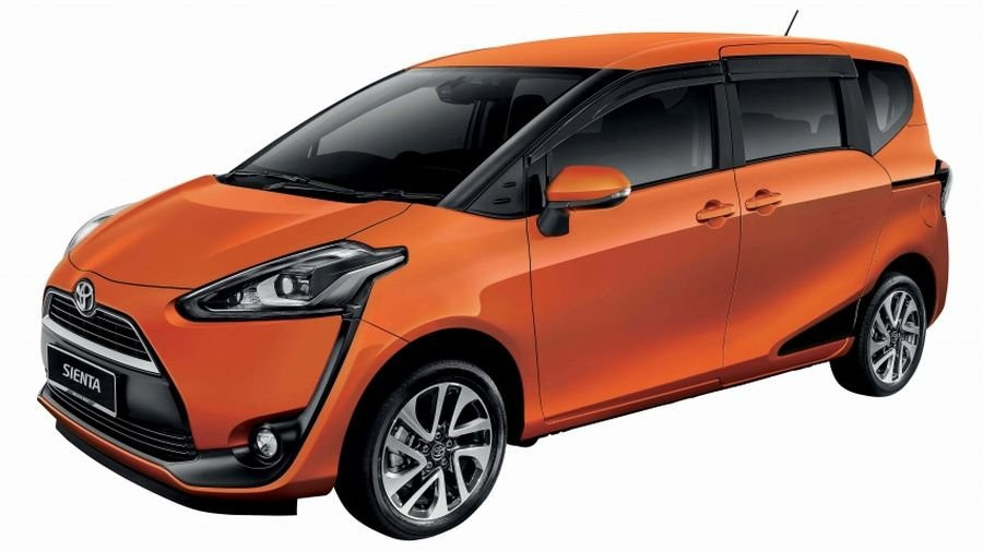 xehay-2018-Toyota-Sienta-150318-6 3