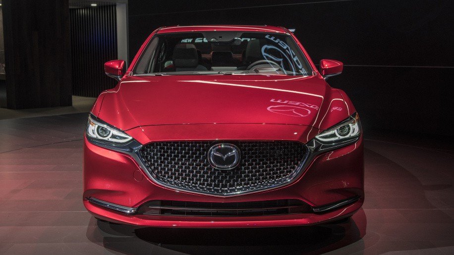 05-2018-mazda6-la-1-1512006081504 4