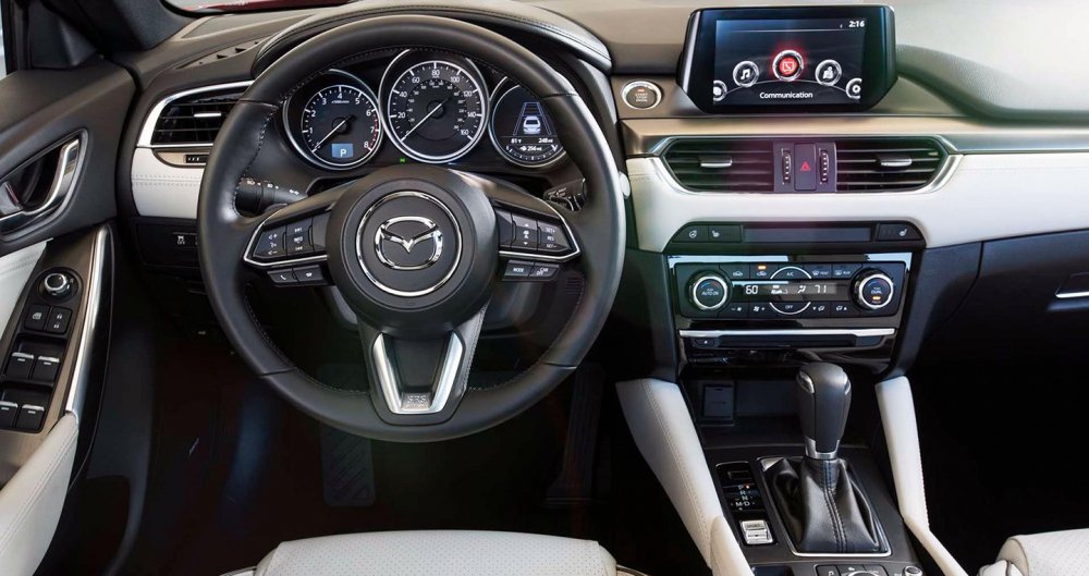 2017-mazda6-6 6