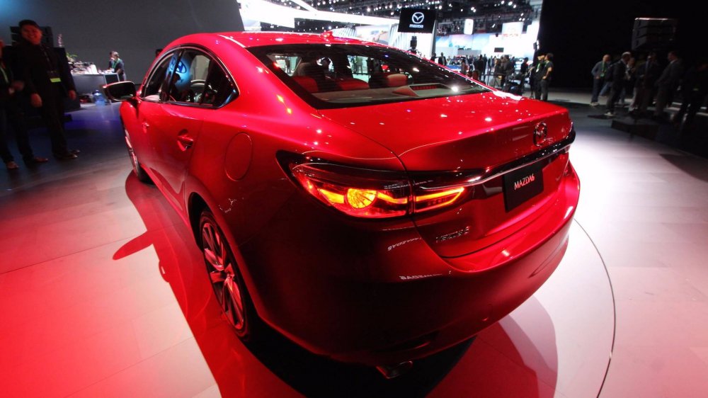 2018-mazda6 7