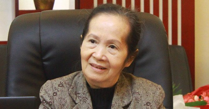 chilan-qpxo-1421112989947_khdm