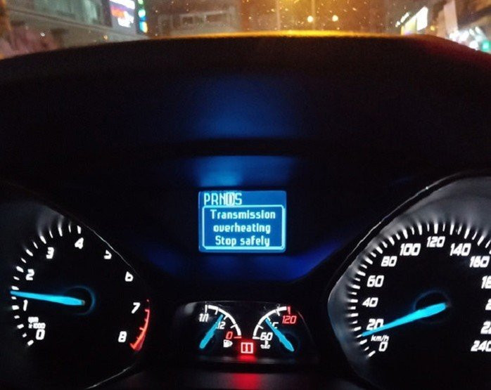 1521440899-1520653958-xeloi