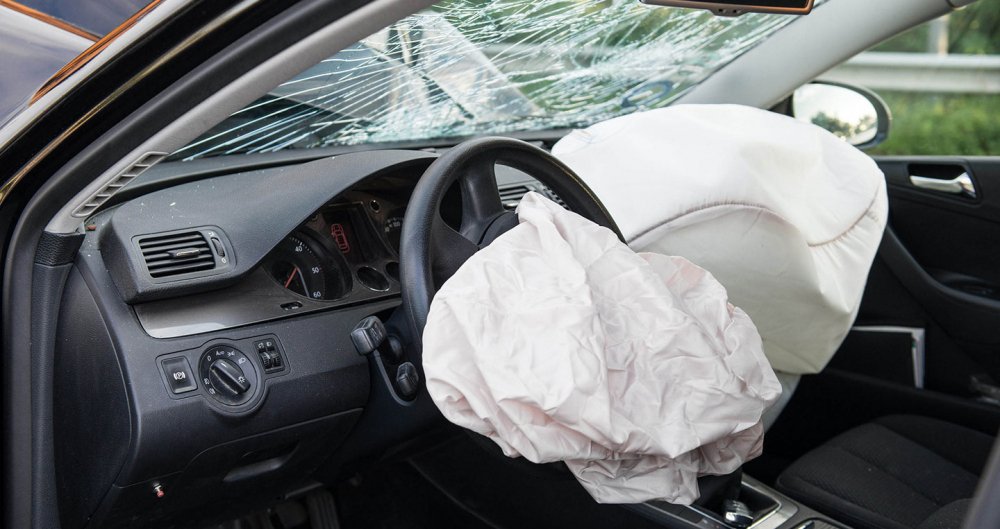 exploding-airbags-lg 3
