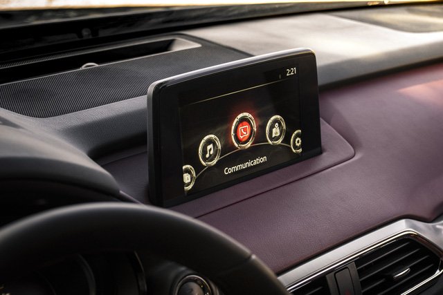 mazda-cx9-the-he-moi-duoc-cong-bo-gia-ban