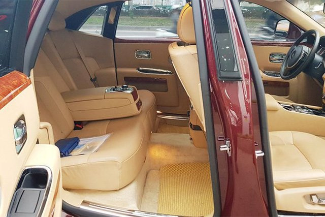 photo-5-15213669179001126350809