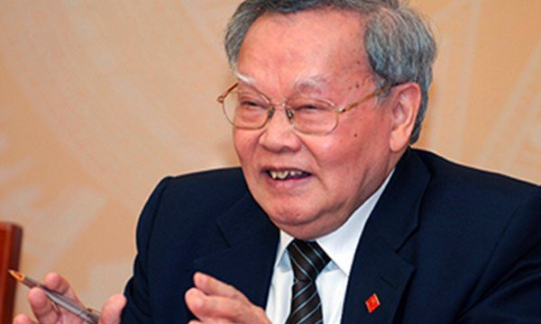 297doanhnghiepCDSL (1) 5