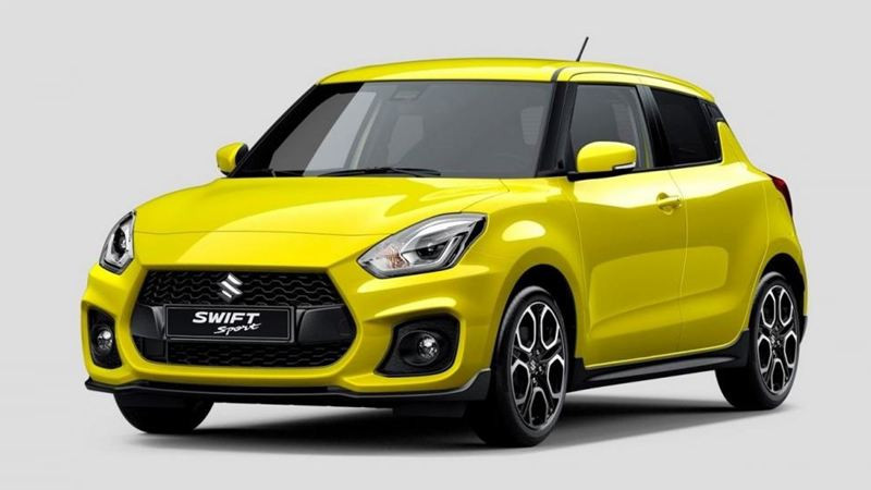 suzuki-swift-2018-sport-tuvanmuaxe_vn-2