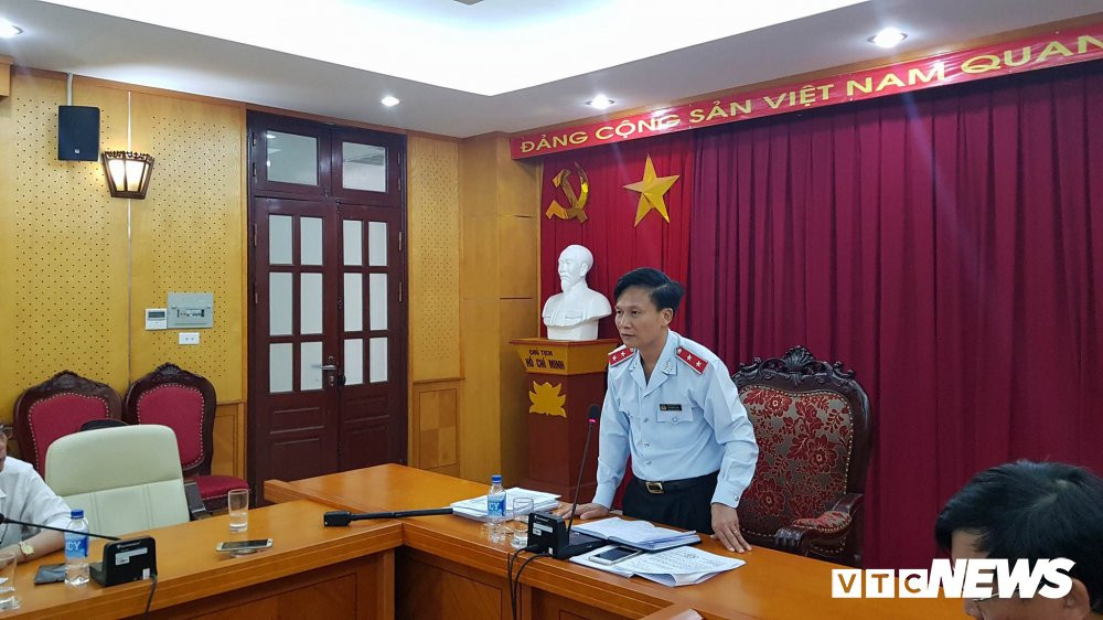 28946578_993029950861858_1176957060_o