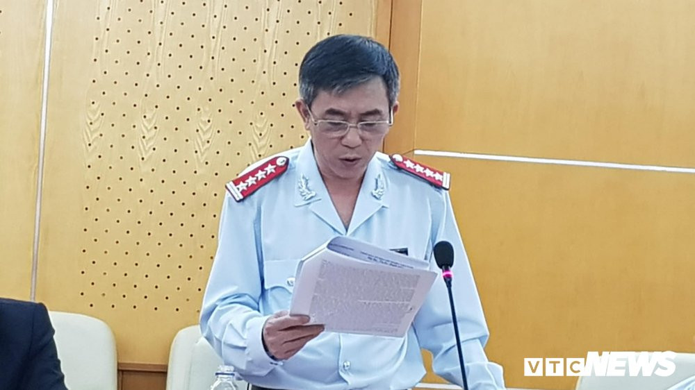 29405368_1128659193943830_1937088355_o 3