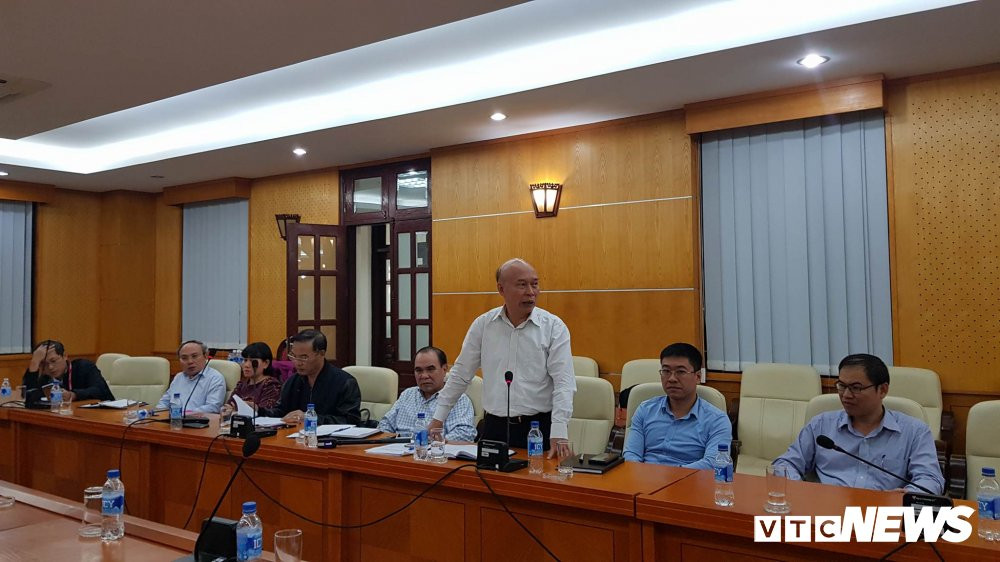 29513398_993065007525019_1125119209_o