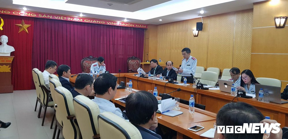 29526490_992959434202243_1506067523_o