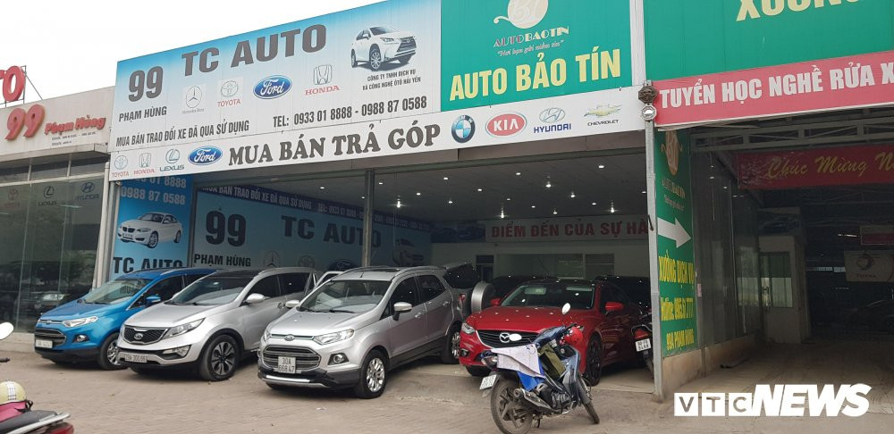 29404451_994184950746358_502147325_o