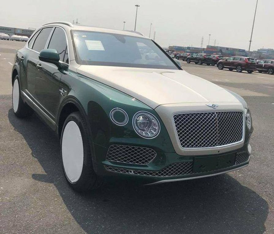 xehay-Bentley-Bentayga-230318-2