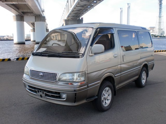 1998-Toyota-Hiace_Van-Super_Custom_Limited_01 4
