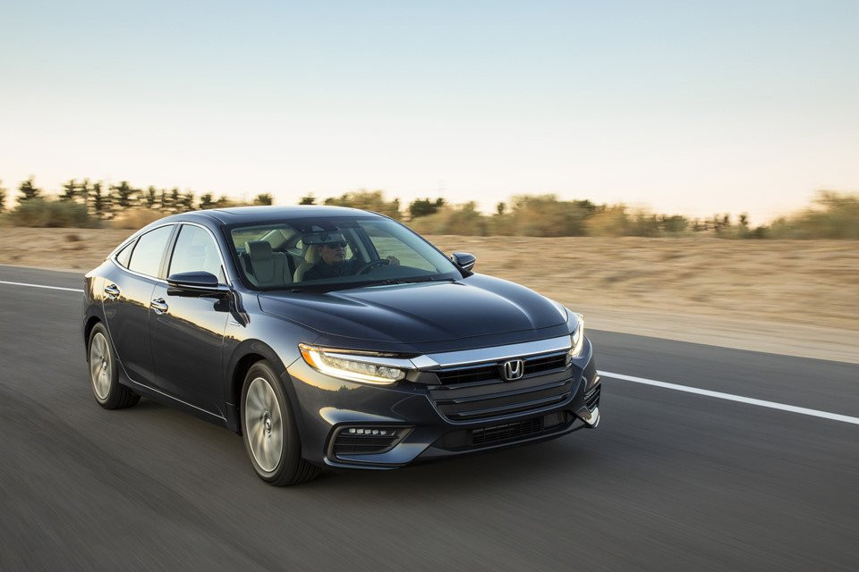 2019HondaInsight02