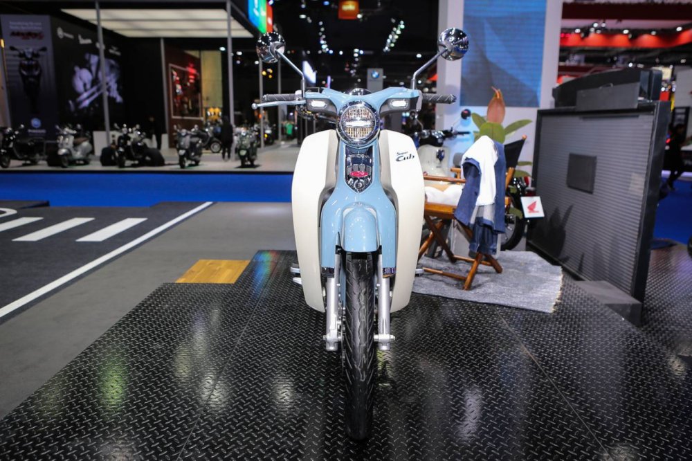 autopress-honda-super-cub-c125-01 3