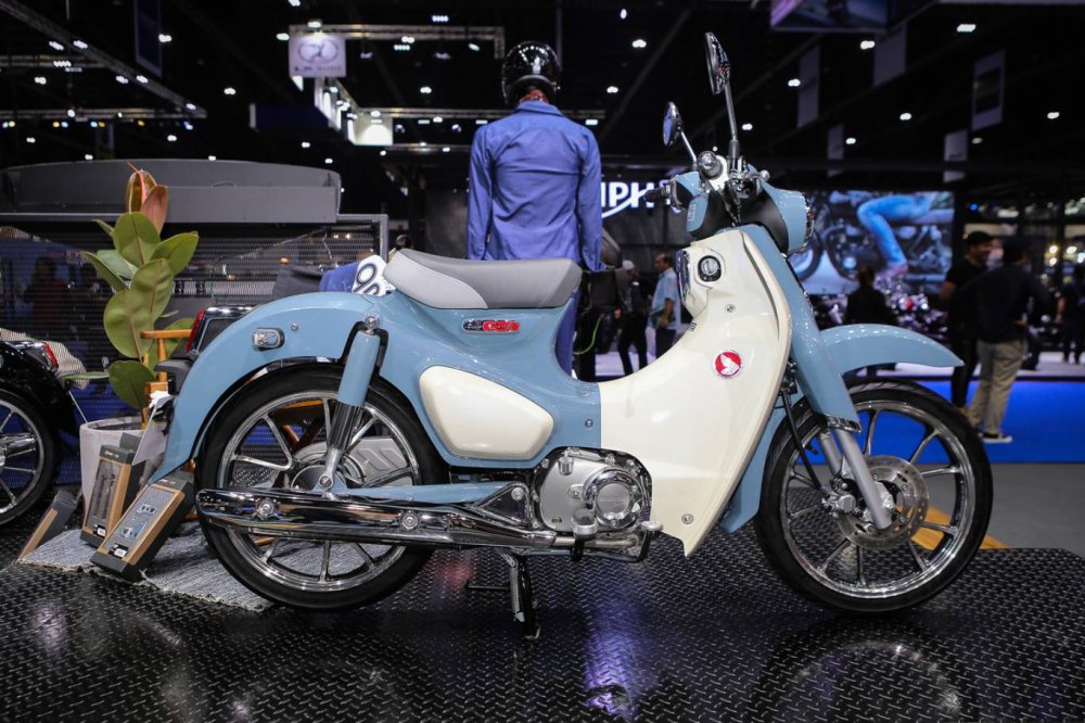 autopress-honda-super-cub-c125-02