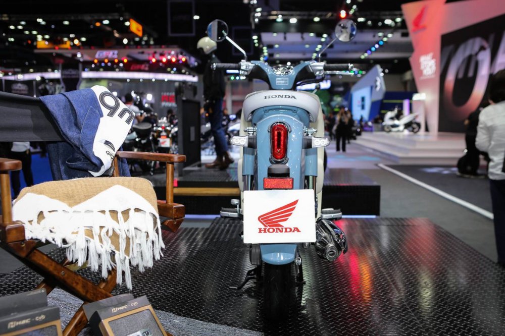 autopress-honda-super-cub-c125-05 4