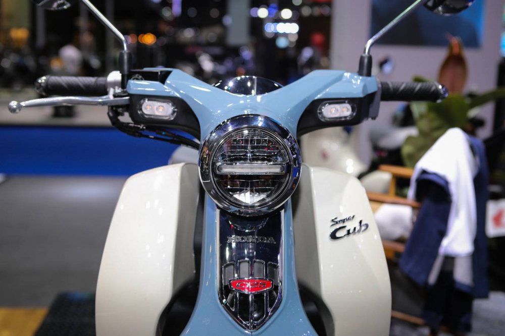 autopress-honda-super-cub-c125-08