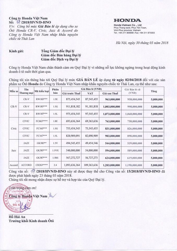 30020490_1778943485499741_449214776_n