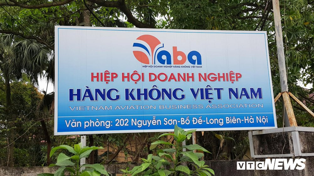 29955239_1134803929996023_829079495_o