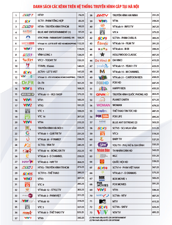photo-3-15226403559141675589544