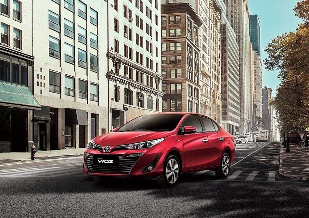 xedoisong_toyota_vios_2018_4_hmjn 3