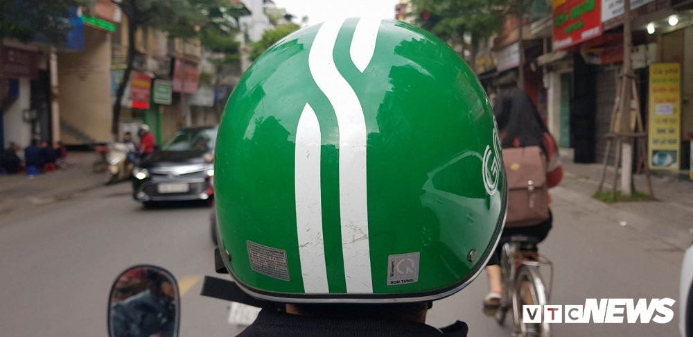 30126547_1002445493253637_1476614872_o