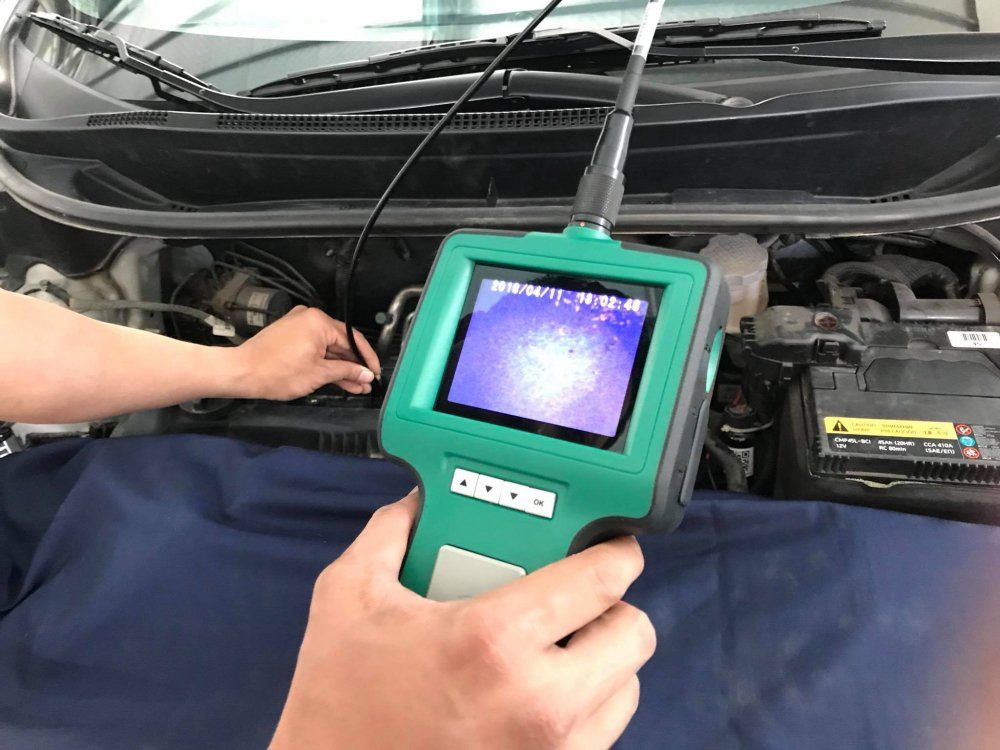 30653004_1606339526153128_4885737676742852608_o