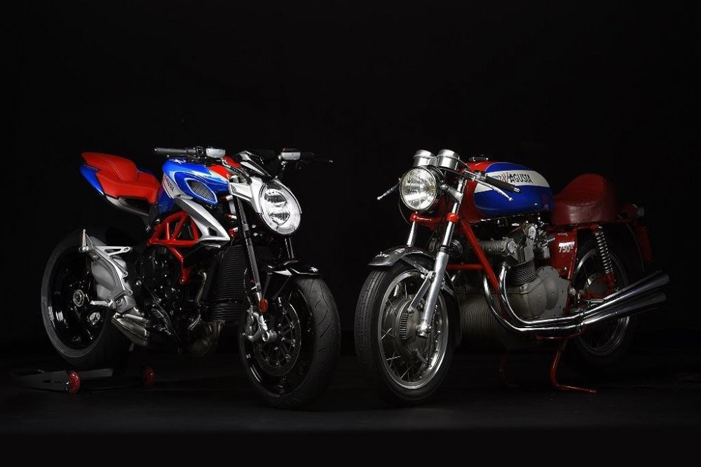 xedoisong_mv_agusta_brutale_800_rr_america_1_vuqd