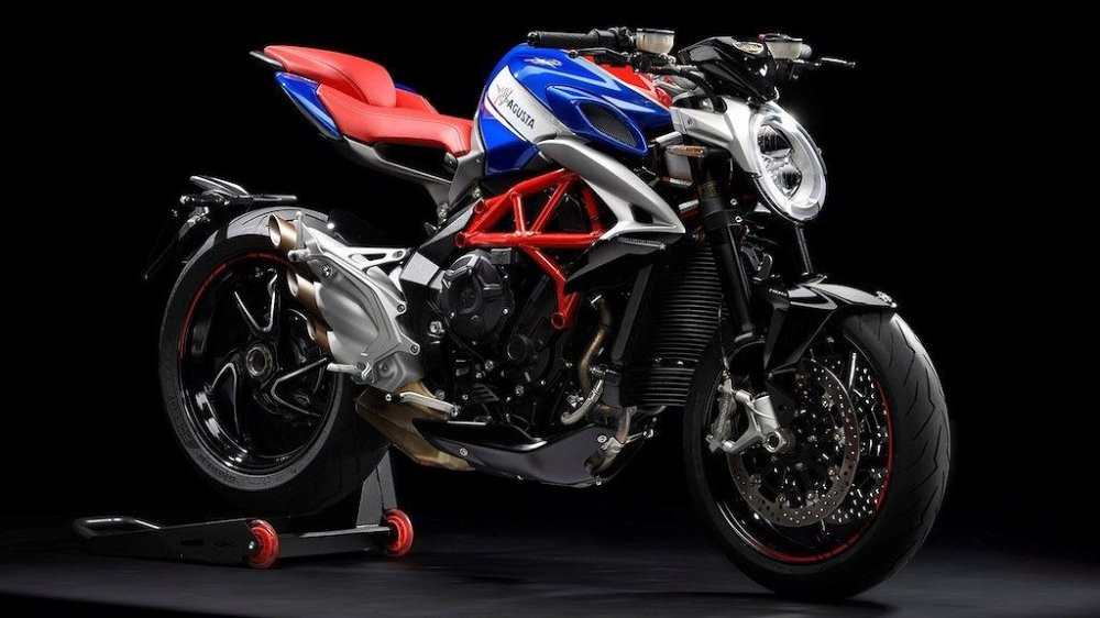 xedoisong_mv_agusta_brutale_800_rr_america_6_divo 3