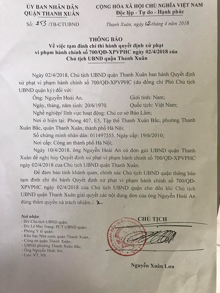 30689169_209892786444740_5011026979483287552_n