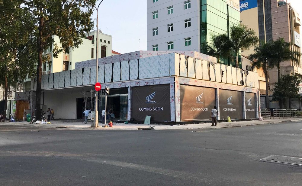 4288578_Honda_BigBike 7