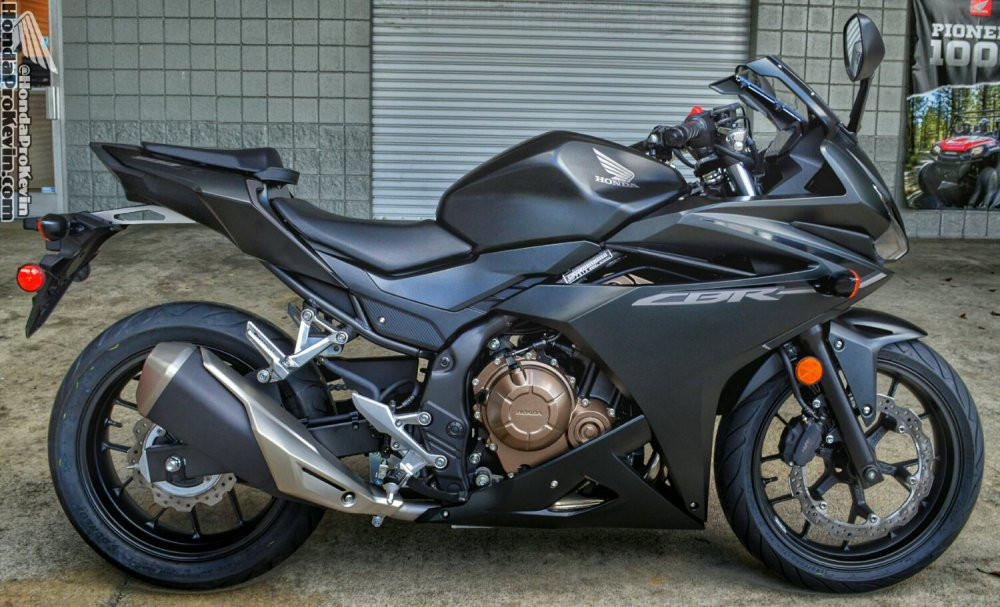honda-cbr500r-review-specs-motorcycle-cbr-sport-bike-cbr500-cb500x-cb500f- 3