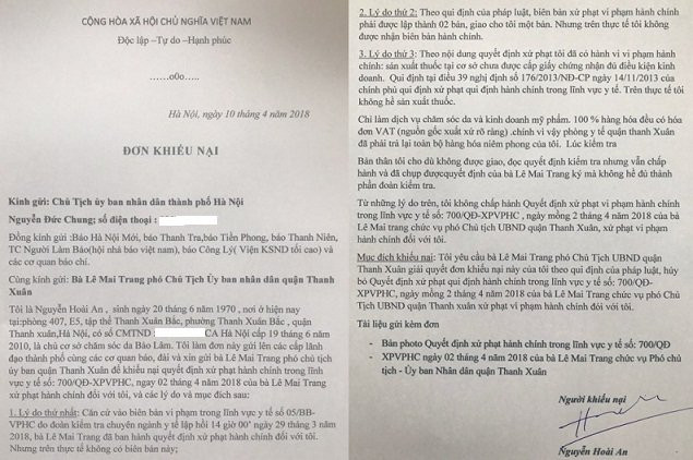 quan-thanh-xuan-bi-to-xu-ep-phat-sai-co-so-kinh-doanh-tren-dia-ban-bb-baaadgAQAR 3