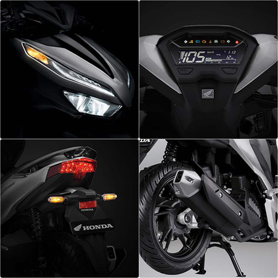 4289152_Honda_Vario_125-150_2018_tinhte_1