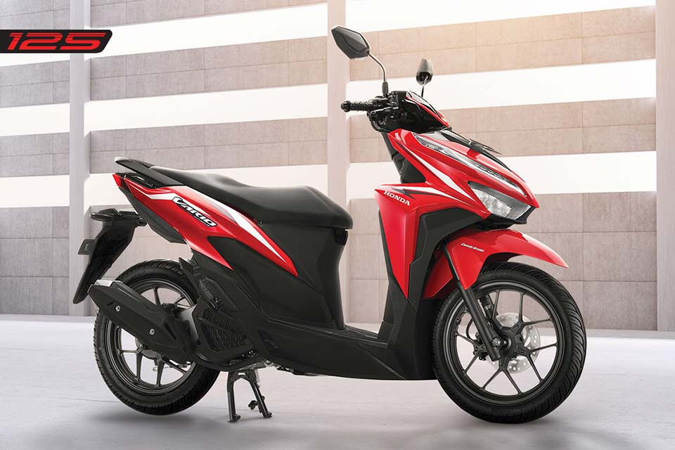 4289153_Honda_Vario_125-150_2018_tinhte_2
