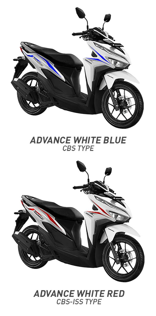 4289155_Honda_Vario_125-150_2018_tinhte_4 3