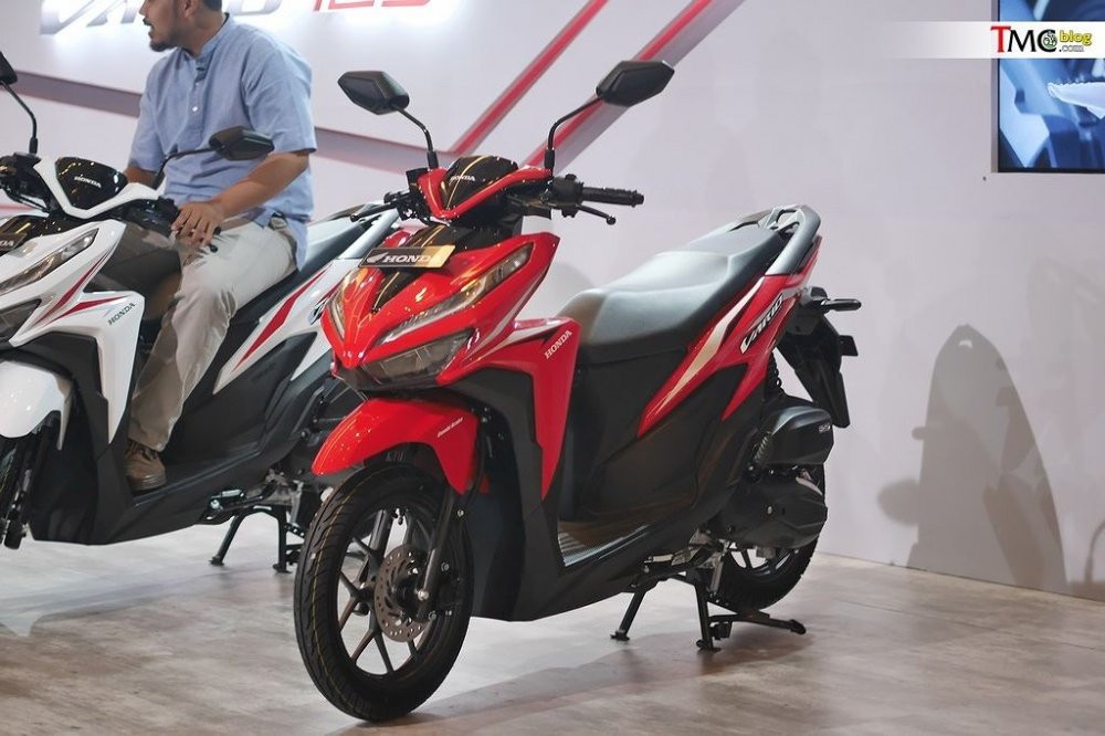 xedoisong_honda_vario_7_evio 4