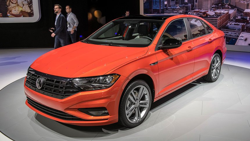 032019vwjettadetroit1