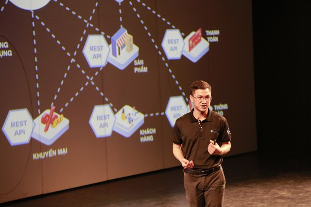 mg9671-15239512994541393574007