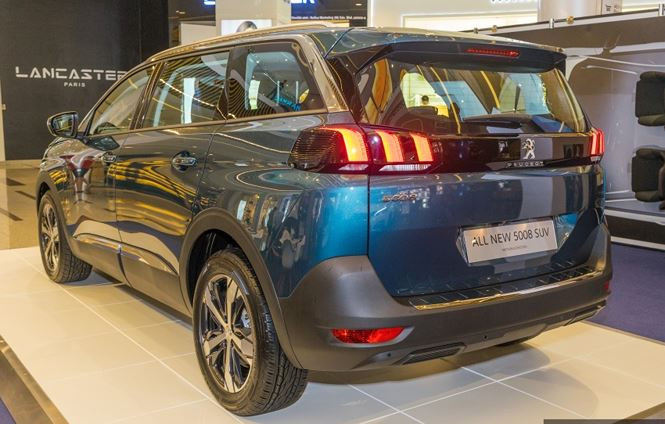 tien_phong_peugeot2_wtug